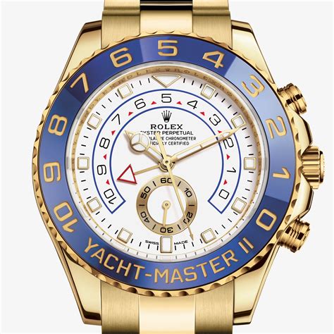 rolex 2000 eiro|rolex yacht master ii.